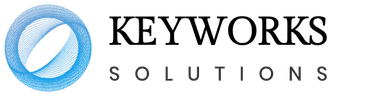Keyworks Logo